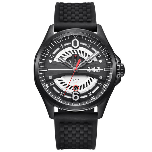 Reloj Bojani Clásico - Image 4