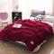 Red - 2XL
