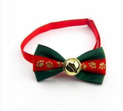 Collar de Aseo para Mascotas - Grooming para Perros y Gatos - Image 9