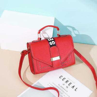 Bolso de Moda Versátil y Elegante - Image 13