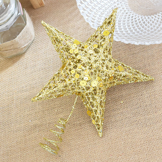 Estrella Decorativa para Techo y Pared - Image 9