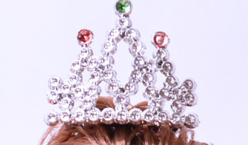 Muñeca de Juguete para Niña - Regalo Perfecto - Image 12
