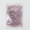 Light Purple - 10G
