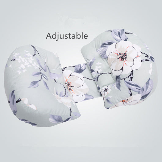Almohada Abdominal de Soporte - Image 6
