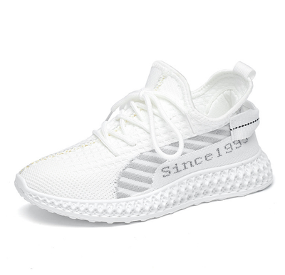 Zapatillas Deportivas para Mujer - Image 16