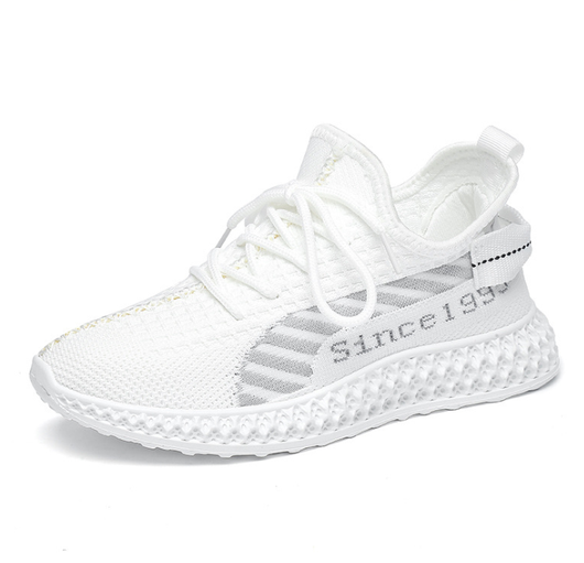 Zapatillas Deportivas para Mujer - Image 16