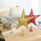 Estrella Decorativa para Techo y Pared