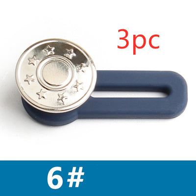 Botón Retráctil para Jeans - Image 52