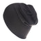 Negro Hat