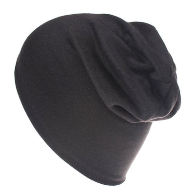 Gorro y Bufanda Hip Hop Street Dance para Bebés - Image 13