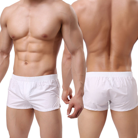 Pantalones de Playa Transpirables para Natación - Image 2