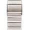 Silver 38,40,