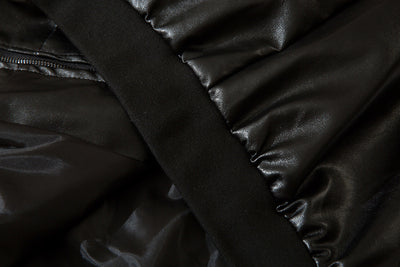 Chaqueta Hip Hop Suelta para Parejas - Estilo Urbano Trend - Image 16
