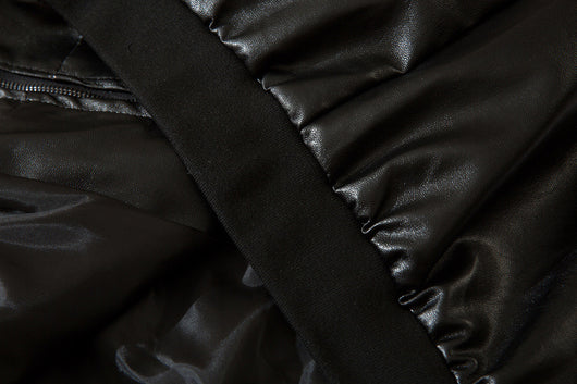 Chaqueta Hip Hop Suelta para Parejas - Estilo Urbano Trend - Image 16