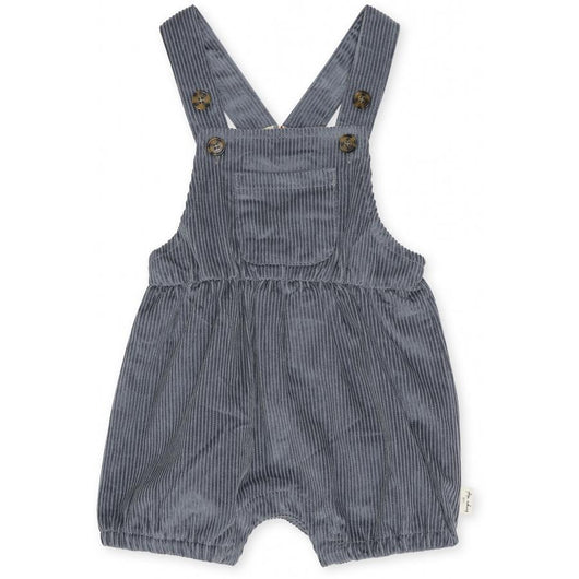 Pantalones Cortos de Pana para Niños - Comodidad y Estilo - Image 5