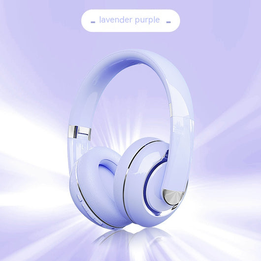 Auriculares Inalámbricos Bluetooth con Micrófono - Image 8