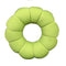 Green - L