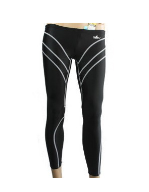 Pantalón de Baño Deportivo para Mujer - Image 6