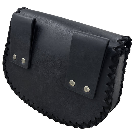 Bolsa Medieval para Cintura - Accesorios Retro para Cosplay y Eventos - Image 19