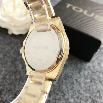 Reloj de Moda Personalizado para Mujer - Image 27
