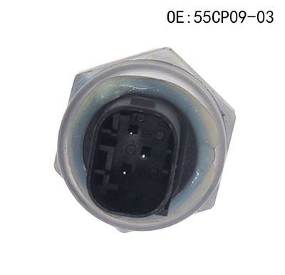 Sensor de Presión de Frenos - Image 5