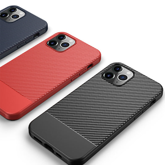 Funda de Teléfono en Fibra de Carbono - Image 2