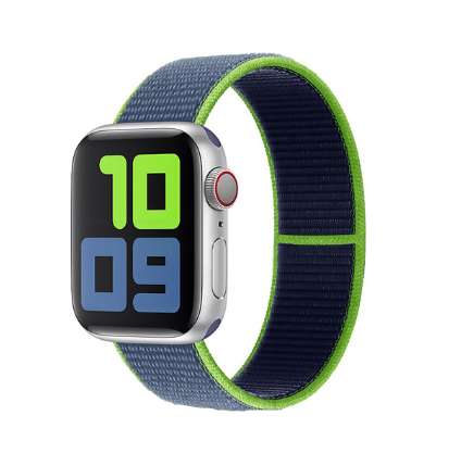 Correa de Reloj Premium - Image 24