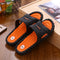 Black orange 40~