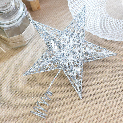 Estrella Decorativa para Techo y Pared - Image 11