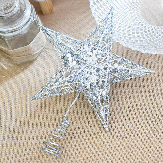 Estrella Decorativa para Techo y Pared - Image 11