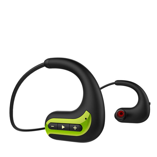 Auriculares Estéreo Binaural S12 con Bluetooth - Image 7