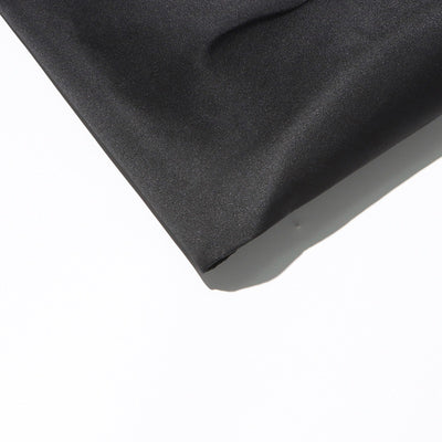 Camisola Elegante con Diseño de Moño - Realce Flattering de Alto Impacto - Image 17