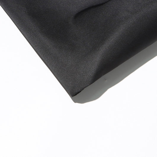 Camisola Elegante con Diseño de Moño - Realce Flattering de Alto Impacto - Image 17