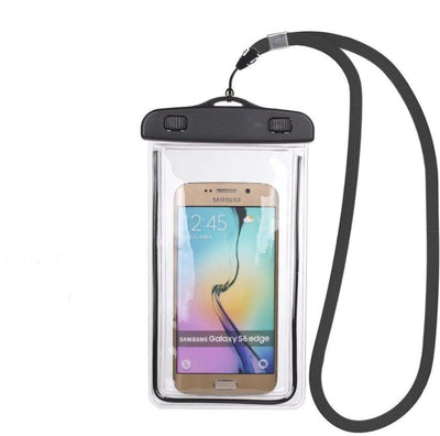Funda Impermeable para Smartphone - Image 9