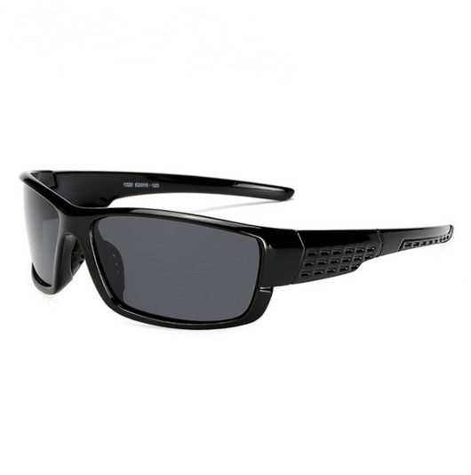 Gafas de Sol Polarizadas para Hombre - Image 4