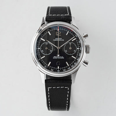 Reloj Retro Stargull Dream para Hombre - Image 5
