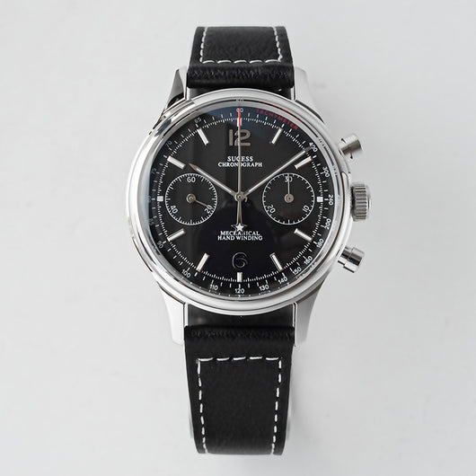 Reloj Retro Stargull Dream para Hombre - Image 5
