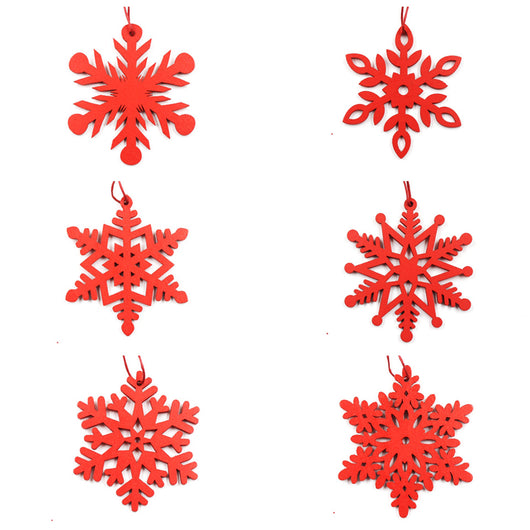 Dije Árbol de Navidad - Image 15