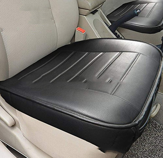 Funda de Asiento Universal Transpirable de Algodón - Las Cuatro Estaciones - Image 9