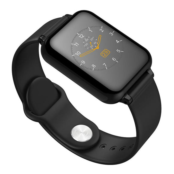 Pulsera Deportiva Inteligente