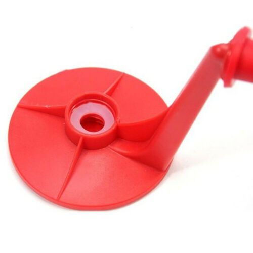 Dispensador de Bebidas Invertido - Grifo Mágico para Botellas - Image 3