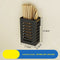 Chopstick Soporte B