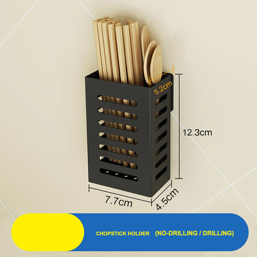 Repisa de Pared para Cocina - Image 22