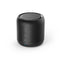 Parlante Portátil Bluetooth Compacto de Alto Rendimiento