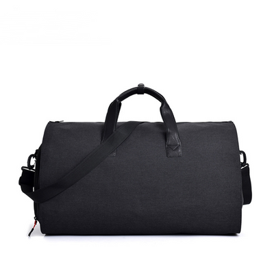Bolsa Organizadora de Viaje para Ropa - Image 6
