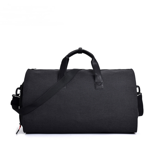 Bolsa Organizadora de Viaje para Ropa - Image 6