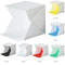 Blanco 6 Background