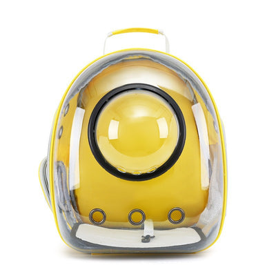 Bolsa Organizadora de Gran Capacidad para Mascotas - Image 13