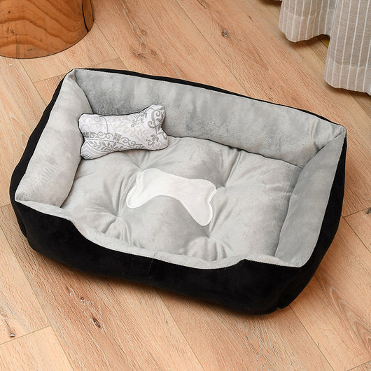 Arena para Gatos Térmica de 4 Niveles - Image 3
