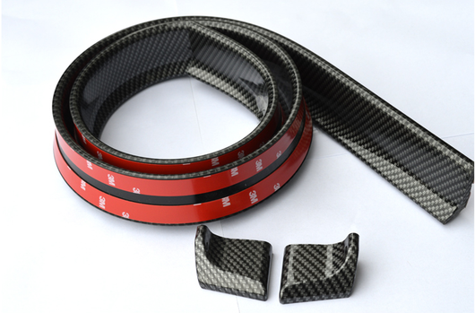 Luz Trasera Automotriz LED - Image 3